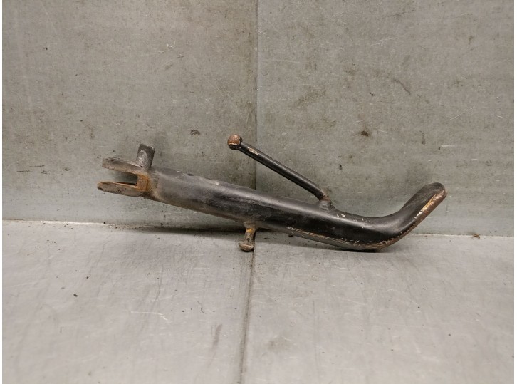 Recambio de caballete lateral para daelim roadwin roadwin 125 referencia OEM IAM 50530BA40000 50530BA40000 