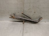 Recambio de caballete lateral para daelim roadwin roadwin 125 referencia OEM IAM 50530BA40000 50530BA40000 