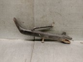 Recambio de caballete lateral para daelim roadwin roadwin 125 referencia OEM IAM 50530BA40000 50530BA40000 