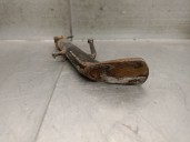 Recambio de caballete lateral para daelim roadwin roadwin 125 referencia OEM IAM 50530BA40000 50530BA40000 
