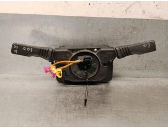 Replacement light switch for Opel Astra H (A04) 1.4 (L48) OEM IAM reference 13250221 1241231 