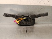 Recambio de mando luces para opel astra h (a04) 1.4 (l48) referencia OEM IAM 13250221 1241231 