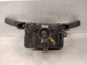 Recambio de mando luces para opel astra h (a04) 1.4 (l48) referencia OEM IAM 13250221 1241231 