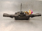 Recambio de mando luces para opel astra h (a04) 1.4 (l48) referencia OEM IAM 13250221 1241231 