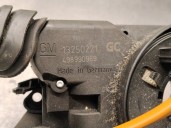 Recambio de mando luces para opel astra h (a04) 1.4 (l48) referencia OEM IAM 13250221 1241231 