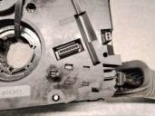 Recambio de mando luces para opel astra h (a04) 1.4 (l48) referencia OEM IAM 13250221 1241231 