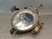 Recambio de faro antiniebla izquierdo para kia magentis ii (mg) 2.0 crdi referencia OEM IAM 922012G000 922012G000 