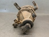 Recambio de faro antiniebla izquierdo para kia magentis ii (mg) 2.0 crdi referencia OEM IAM 922012G000 922012G000 