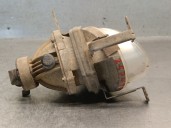 Recambio de faro antiniebla izquierdo para kia magentis ii (mg) 2.0 crdi referencia OEM IAM 922012G000 922012G000 
