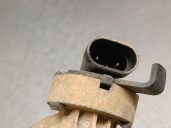 Recambio de faro antiniebla izquierdo para kia magentis ii (mg) 2.0 crdi referencia OEM IAM 922012G000 922012G000 