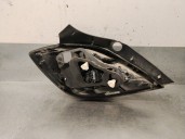 Recambio de piloto trasero derecho para opel astra h (a04) 1.4 (l48) referencia OEM IAM 13222325 1222356 