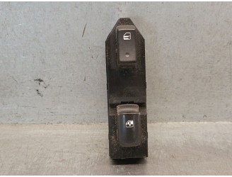 Recambio de mando elevalunas delantero derecho para kia magentis ii (mg) 2.0 crdi referencia OEM IAM 935752G100S8 935752G100S8 