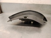 Replacement rear left tail light for opel astra h (a04) 1.4 (l48) OEM IAM reference 13222324 1222355 