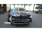 renault talisman (lp_) del año 2018