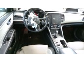 renault talisman (lp_) del año 2018