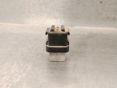 Recambio de caja precalentamiento para toyota yaris (_p9_) 1.4 d-4d (nlp90_) referencia OEM IAM 2861067010 1567000671