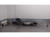 Recambio de cremallera direccion para renault espace v (jr_) 1.6 dci 160 referencia OEM IAM 490016237R 490016237R 