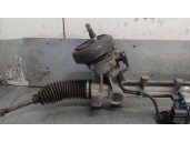 Recambio de cremallera direccion para renault espace v (jr_) 1.6 dci 160 referencia OEM IAM 490016237R 490016237R 