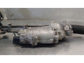 Recambio de cremallera direccion para renault espace v (jr_) 1.6 dci 160 referencia OEM IAM 490016237R 490016237R 