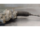 Recambio de cremallera direccion para renault espace v (jr_) 1.6 dci 160 referencia OEM IAM 490016237R 490016237R 