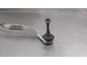 Recambio de cremallera direccion para renault espace v (jr_) 1.6 dci 160 referencia OEM IAM 490016237R 490016237R 