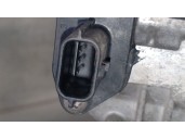 Recambio de cremallera direccion para renault espace v (jr_) 1.6 dci 160 referencia OEM IAM 490016237R 490016237R 