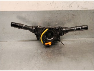 Recambio de mando luces para toyota yaris (_p9_) 1.4 d-4d (nlp90_) referencia OEM IAM 841400D080 841400D080 