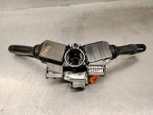 Replacement light switch for Toyota Yaris (_p9_) 1.4 D-4D (NLP90_) OEM IAM reference 841400D080 841400D080 