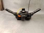 Recambio de mando luces para toyota yaris (_p9_) 1.4 d-4d (nlp90_) referencia OEM IAM 841400D080 841400D080 
