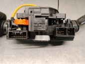 Replacement light switch for Toyota Yaris (_p9_) 1.4 D-4D (NLP90_) OEM IAM reference 841400D080 841400D080 