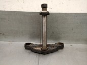 Replacement steering column for daelim roadwin roadwin 125 OEM IAM reference 53200BA40000M1 53200BA40000M1