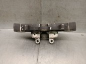 Replacement steering column for daelim roadwin roadwin 125 OEM IAM reference 53230BA40000 53230BA40000