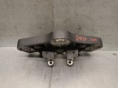 Replacement steering column for daelim roadwin roadwin 125 OEM IAM reference 53230BA40000 53230BA40000
