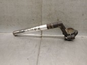Recambio de manillar para daelim roadwin roadwin 125 referencia OEM IAM 53100BA40000 53100BA40000 