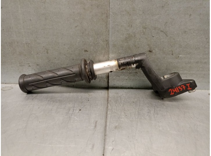 Recambio de manillar para daelim roadwin roadwin 125 referencia OEM IAM 53150BA40000 53150BA40000 