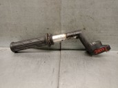 Recambio de manillar para daelim roadwin roadwin 125 referencia OEM IAM 53150BA40000 53150BA40000 