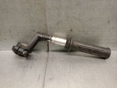 Recambio de manillar para daelim roadwin roadwin 125 referencia OEM IAM 53150BA40000 53150BA40000 