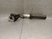 Recambio de manillar para daelim roadwin roadwin 125 referencia OEM IAM 53150BA40000 53150BA40000 