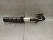 Recambio de manillar para daelim roadwin roadwin 125 referencia OEM IAM 53150BA40000 53150BA40000 
