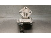 Replacement right engine mount for Ford Puma (J2K, CF7) 1.0 EcoBoost MHEV OEM IAM reference L1BG6F012BB 