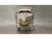 Replacement right engine mount for Ford Puma (J2K, CF7) 1.0 EcoBoost MHEV OEM IAM reference L1BG6F012BB 