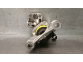 Replacement right engine mount for Ford Puma (J2K, CF7) 1.0 EcoBoost MHEV OEM IAM reference L1BG6F012BB 