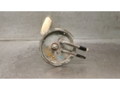 Recambio de aforador para ford fiesta iii (gfj) 1.1 referencia OEM IAM 89FB9273BC 7000569 