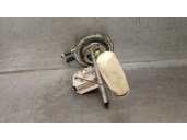 Recambio de aforador para ford fiesta iii (gfj) 1.1 referencia OEM IAM 89FB9273BC 7000569 