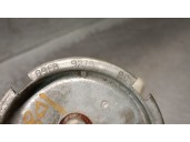 Recambio de aforador para ford fiesta iii (gfj) 1.1 referencia OEM IAM 89FB9273BC 7000569 