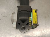 Replacement front right seat belt for toyota yaris (_p9_) 1.4 d-4d (nlp90_) OEM IAM reference 732100D200 732100