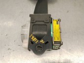 Replacement front left seatbelt for Toyota Yaris (_p9_) 1.4 D-4D (nlp90_) OEM IAM reference 732200D160 7322