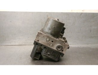 Recambio de abs para ford mondeo iii (b5y) 2.0 tdci referencia OEM IAM 4S712C405AA 0265225338