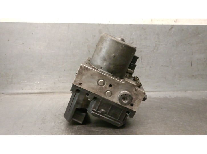 Recambio de abs para ford mondeo iii (b5y) 2.0 tdci referencia OEM IAM 4S712C405AA 0265225338