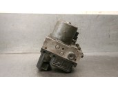 Recambio de abs para ford mondeo iii (b5y) 2.0 tdci referencia OEM IAM 4S712C405AA 0265225338